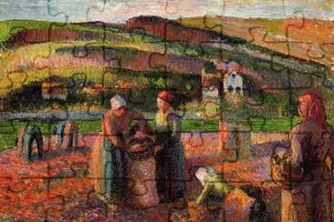 220 jigsaw puzzle