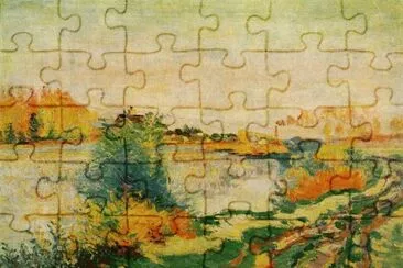 221 jigsaw puzzle