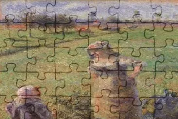 248 jigsaw puzzle