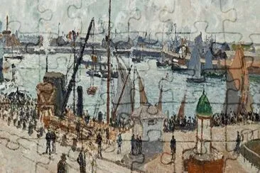 249 jigsaw puzzle