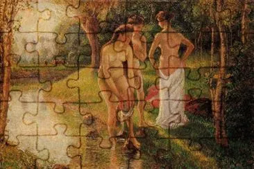 252 jigsaw puzzle