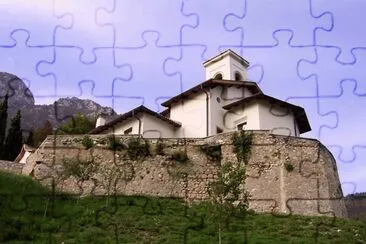 Pregasina
