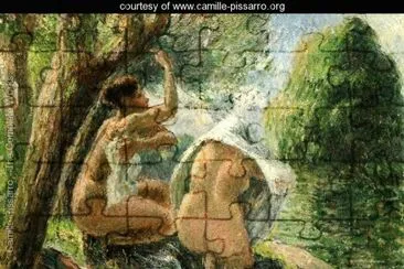 254 jigsaw puzzle