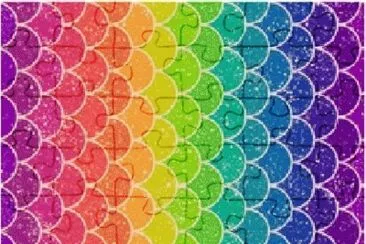 image jigsaw puzzle