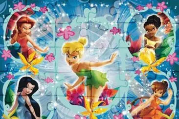 hadass jigsaw puzzle