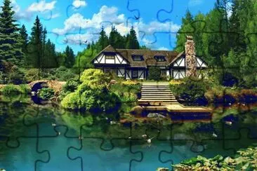 NÂº 662 jigsaw puzzle