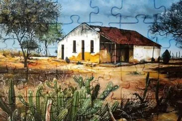 188