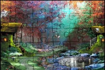 189 jigsaw puzzle