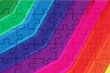 image jigsaw puzzle
