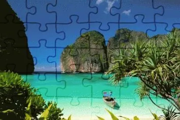 Vicky60 jigsaw puzzle