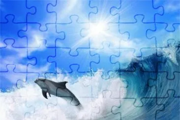 july25 jigsaw puzzle