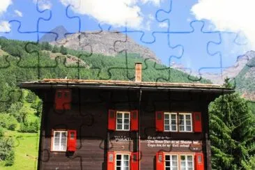 392 jigsaw puzzle