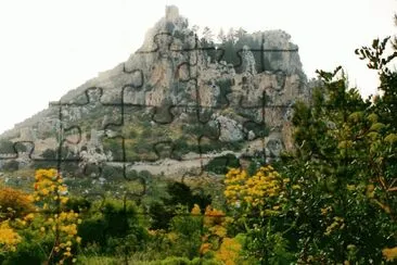 396 jigsaw puzzle