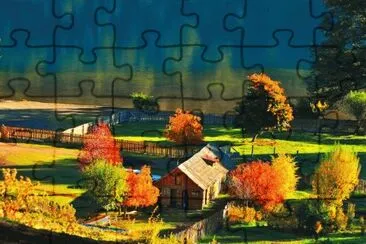 397 jigsaw puzzle
