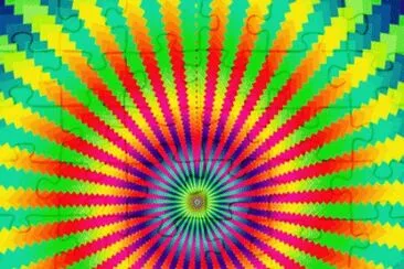 Neon Colors