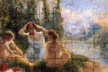 255 jigsaw puzzle