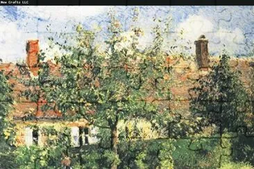 283 jigsaw puzzle