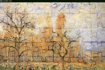 286 jigsaw puzzle