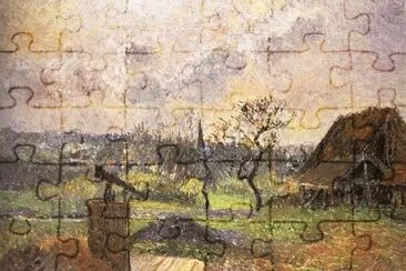 287 jigsaw puzzle