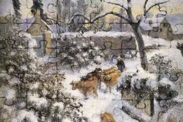 292 jigsaw puzzle