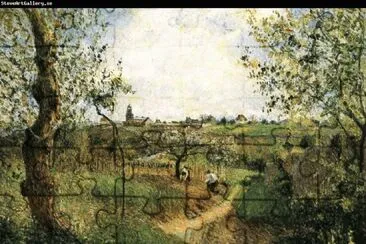 293 jigsaw puzzle