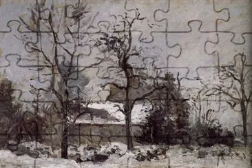 295 jigsaw puzzle