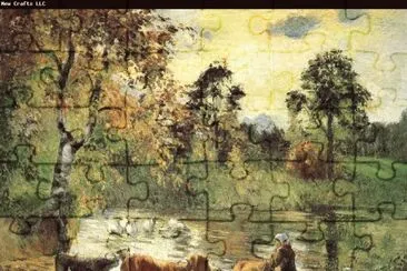 298 jigsaw puzzle