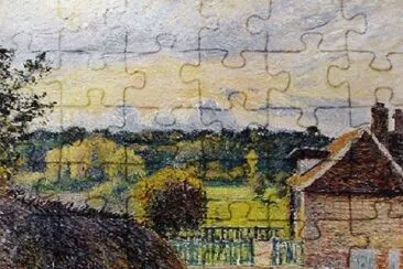 308 jigsaw puzzle