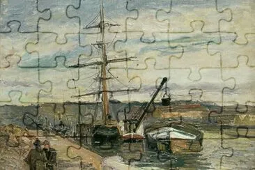 313
