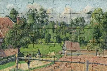 315 jigsaw puzzle