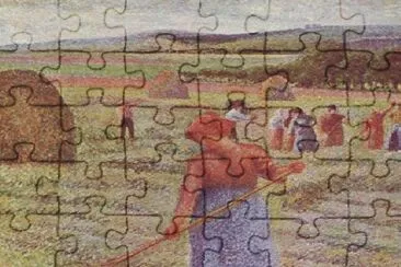 317 jigsaw puzzle