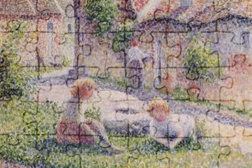 319 jigsaw puzzle