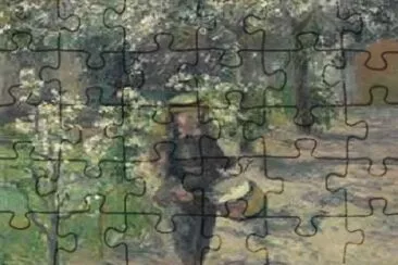פאזל של 329