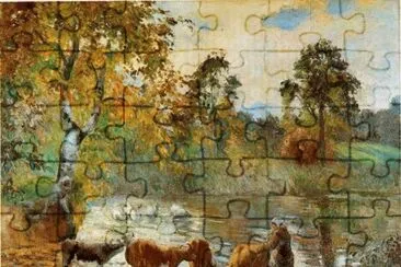 341 jigsaw puzzle