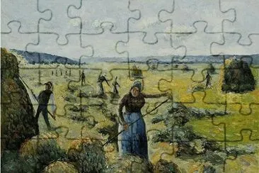 348