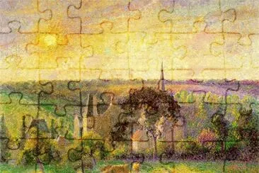 352 jigsaw puzzle