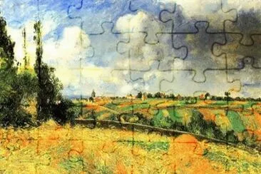 367