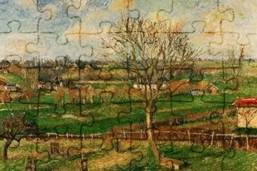 376 jigsaw puzzle