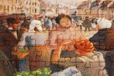 378 jigsaw puzzle