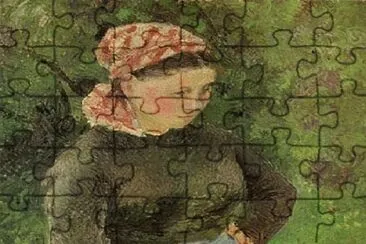 382