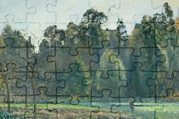 422