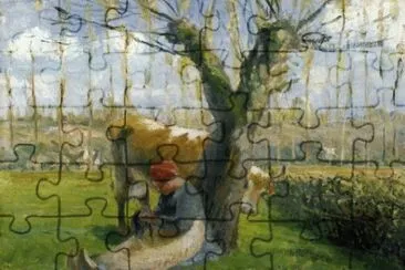 425 jigsaw puzzle