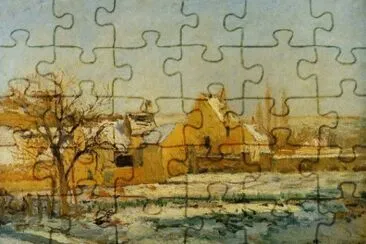 פאזל של 426