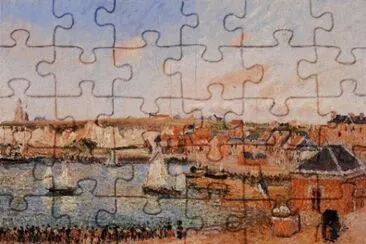 פאזל של 430