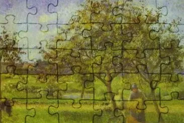 437