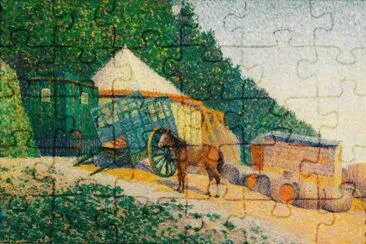 475 jigsaw puzzle