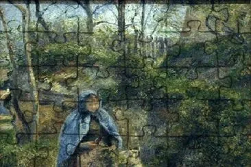 498