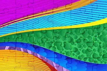 Abstracta Fantasy