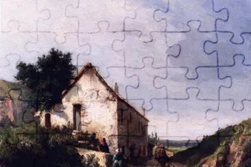 511