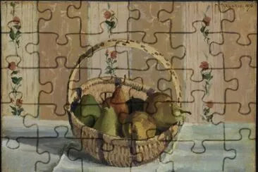 527